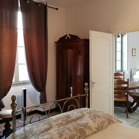 Vacances Apartamento