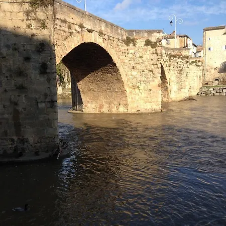 Vacances Limoux