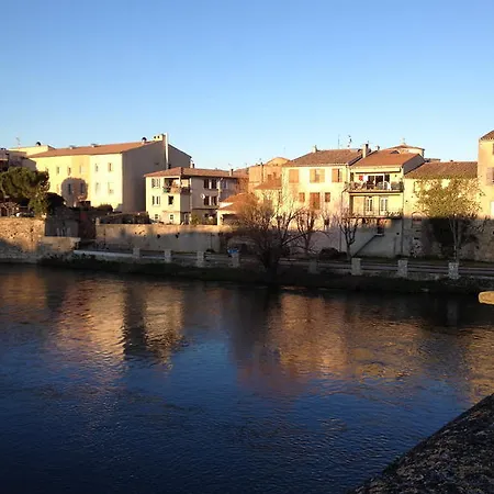 Apartment Vacances *